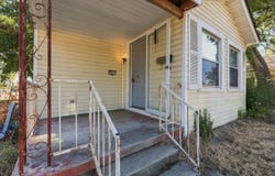 521 N Trinity St., Gilmer, TX 75644