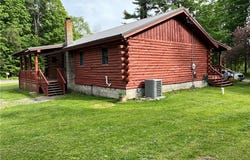 3159 County Route 17, Williamstown, NY 13493