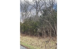 WALKER CREEK RD, MIDDLEBROOK, VA 24459