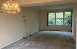 3219 LEELAND Drive, BENSALEM, PA 19020