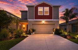 7716 TWINLEAF Terrace, PARRISH, FL 34219