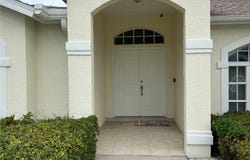 435 ROTONDA Circle, ROTONDA WEST, FL 33947