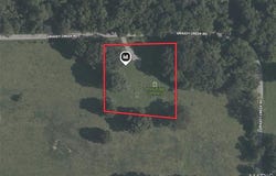 Grassy Creek Road, Stonefort, IL 62987