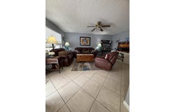 462 Normandy J, Delray Beach, FL 33484