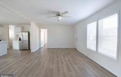 200 S BEECHWOOD Avenue, DOVER, DE 19901