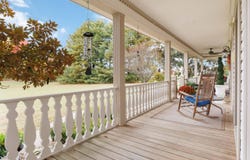 78 Jessica Lane, London, KY 40741