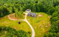 179 Reed Road, Athens, VT 05143