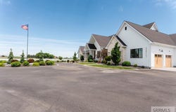 5261 S 55 W, Idaho Falls, ID 83402