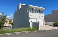 Palmas, Humacao, PR 00791