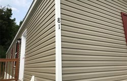 6564 E Michigan Avenue, Saline, MI 48176