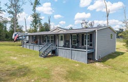 9193 48TH ST, Live Oak, FL 32060