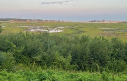 1801 Post Road, Wells, ME 04090