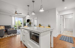 1425 TRAILSIDE CT, CHARLOTTESVILLE, VA 22911