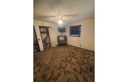 17187 Edgewood Road, Winona, MO 65588