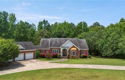 578 Mcgarity Road, Temple, GA 30179