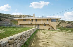 47078 Kings Canyon, Lancaster, CA 93536