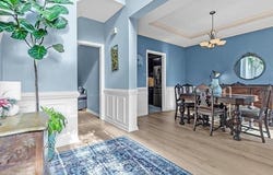 4858 BAILEY Dr, Bartlett, TN 38002