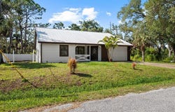 116 HERMES Road, VENICE, FL 34293