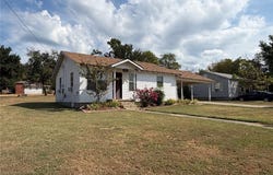 218 Maple Shade RD, Alma, AR 72921