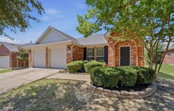 2024 Preston Trail, Forney, TX 75126