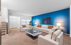 3387 Ewald Circle, Detroit, MI 48238