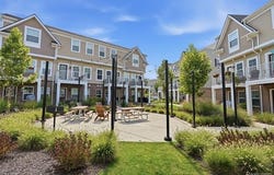 544 Anne Avenue, Brighton, MI 48116