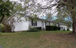 1951 HYNDMAN Road, HYNDMAN, PA 15545