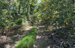 Eaasement, Marble Falls, AR 72648