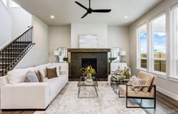 3106 E Lawton St., Meridian, ID 83642