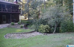 1331 MCCONNELL LANE, MOUNT OLIVE, AL 35117
