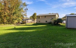 5000 Lammers Road, Hastings, MI 49058