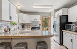 143 S CENTER St, Midway, UT 84049