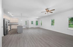 655 CHARLES Ave, Munford, TN 38058