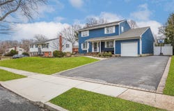 37 Bethany Drive, Commack, NY 11725