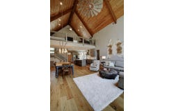 134 Narrows Rd, Blanco, TX 78606