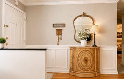 212-34 16th Avenue, Bayside, NY 11360