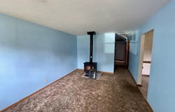 1605 Hawthorne Drive, Chesapeake, VA 23325