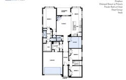 812 Mallard Drive, Aledo, TX 76008