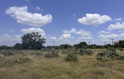 Airport, Bandera, TX 78003