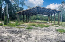 1016 Noble Circle, Alford, FL 32420