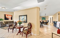1239 SE 23rd Avenue, Cape Coral, FL 33990