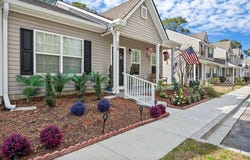 238 Admiration Avenue, Beaufort, SC 29906