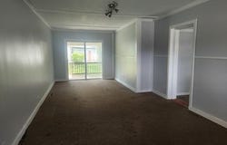 3302 Newton Road, Commerce Twp, MI 48382