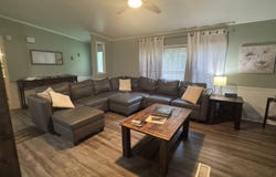 810 W Rochester Ave, Middlesboro, KY 40965