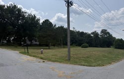 355&357 Roberts Drive, Mount Vernon, MO 65712
