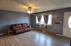 1407 Adams Cir, Sterling, CO 80751