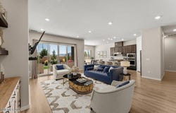 1227 Silver View Circle, Sparks, NV 89436