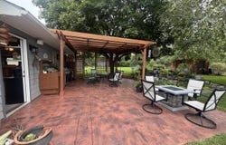 406 Sequoia Drive, Cherokee, IA 51012
