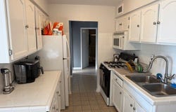 40 N Tower Road, Oak Brook, IL 60523