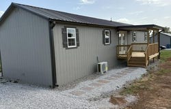 20012 Lawrence 2175, Aurora, MO 65605
